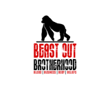 https://www.logocontest.com/public/logoimage/1562945501Beast Out Brotherhood 004.png